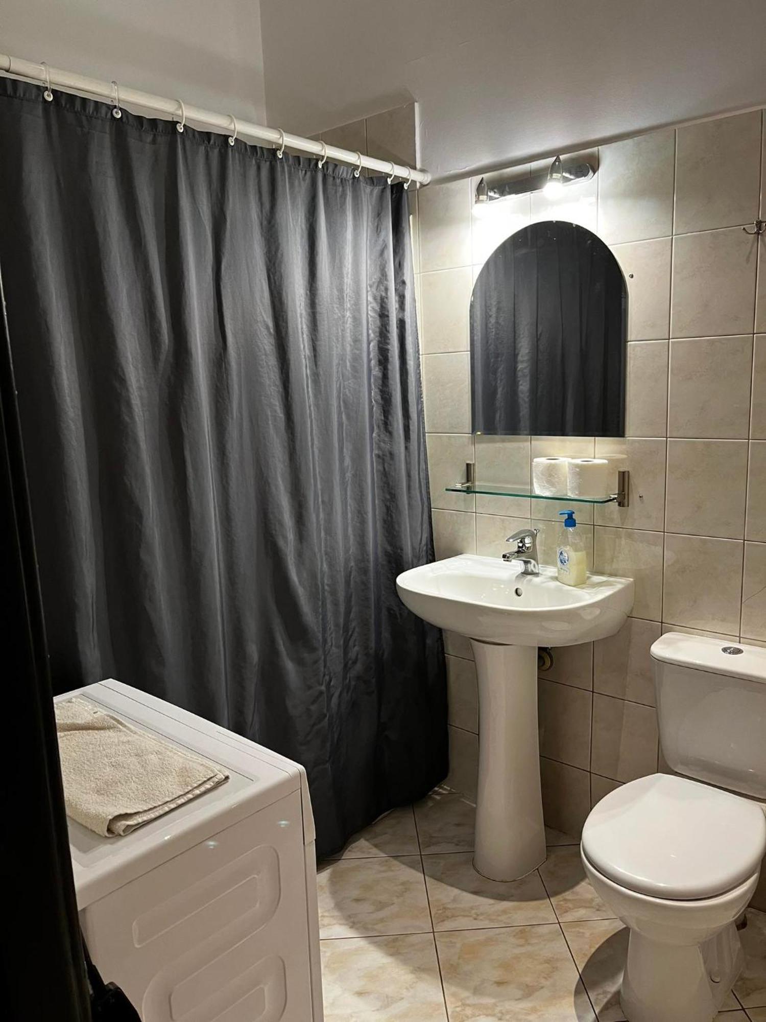 Metropolitan 3* Cracovia